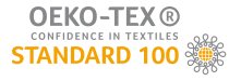 Oeko-Tex Standard 100